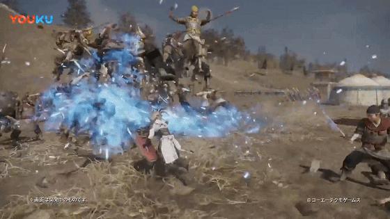 盘点手机上最好玩的十款游戏,推荐几款可以停止时间的游戏