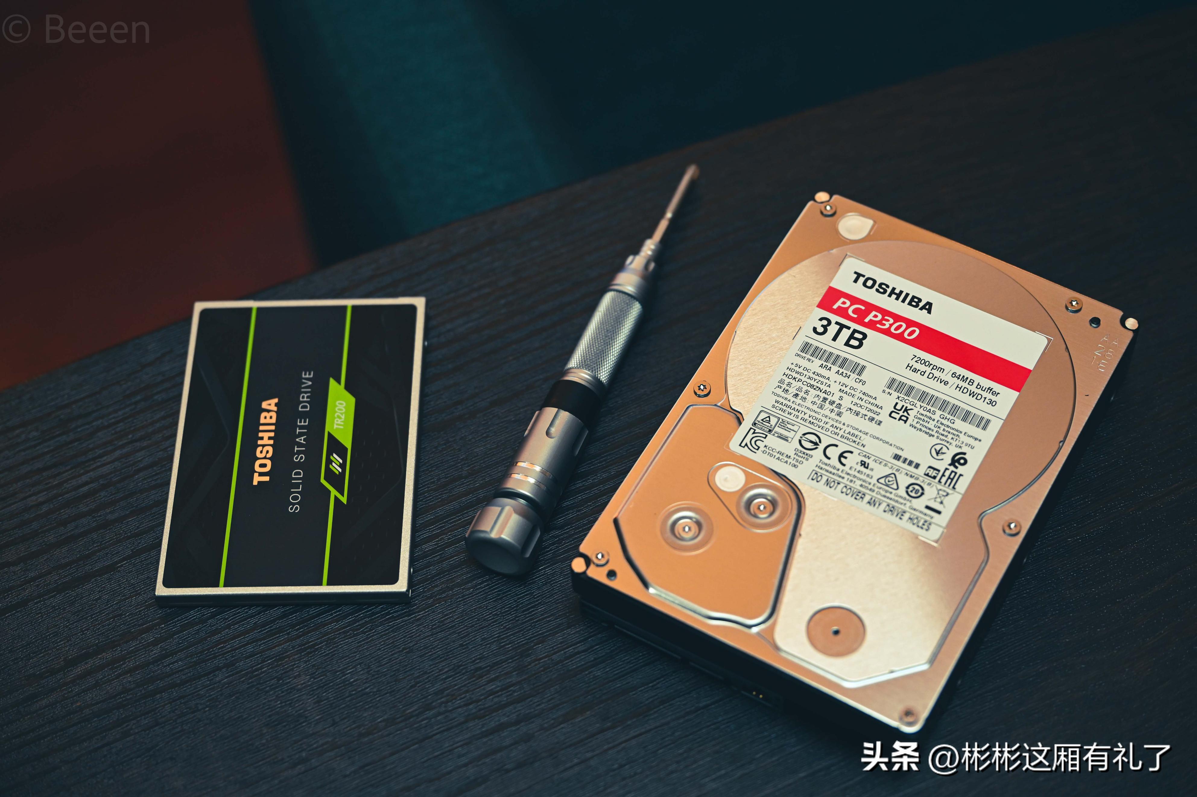 苹果tv连接绿联nas教程,绿联nas接入苹果