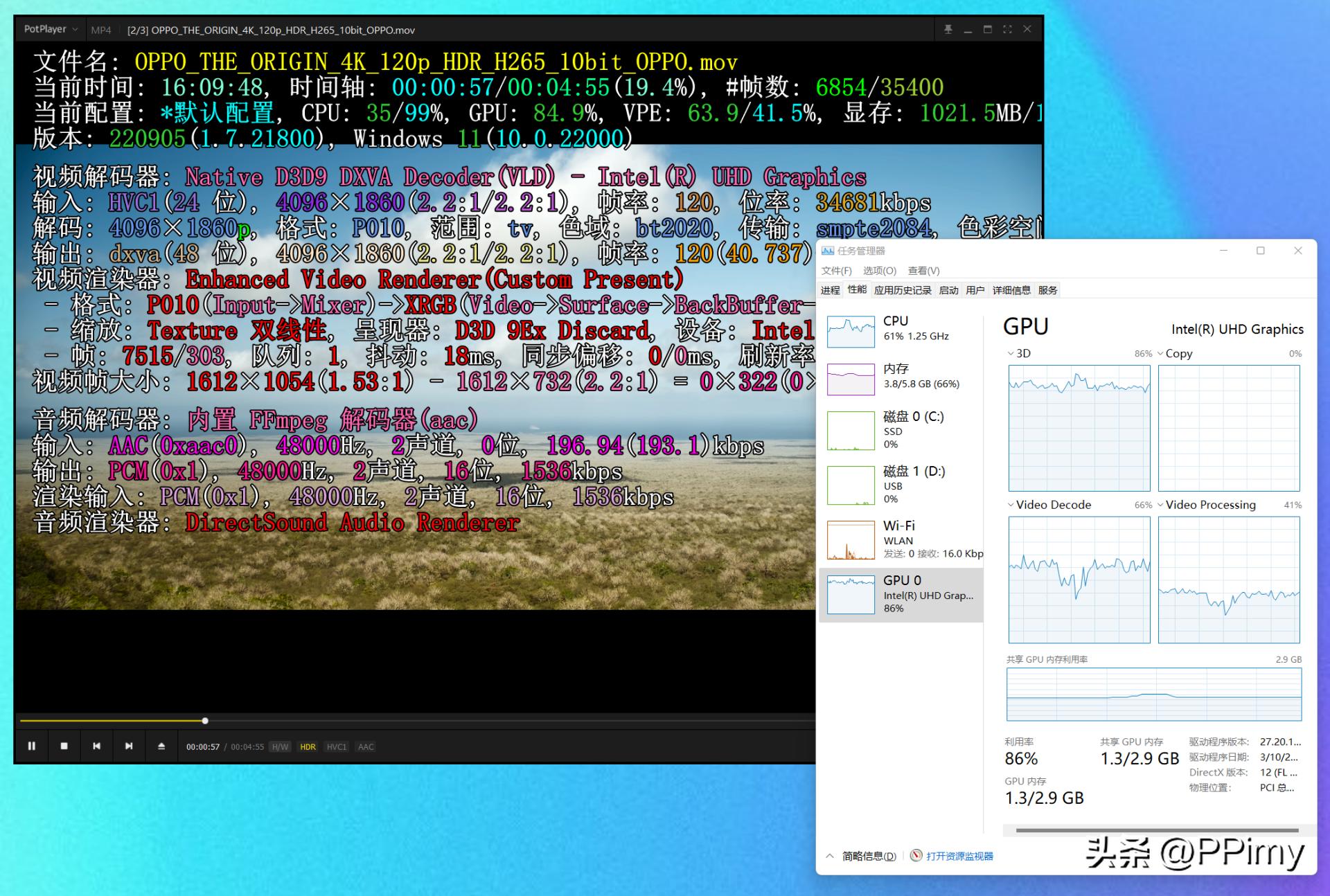华硕迷你主机cn60,迷你主机华硕联想