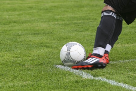 咔咻激光使用方法,咔咻激光切割怎么样