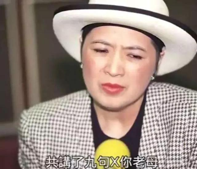 艾小羊最后怎么样了,艾小羊现状如何