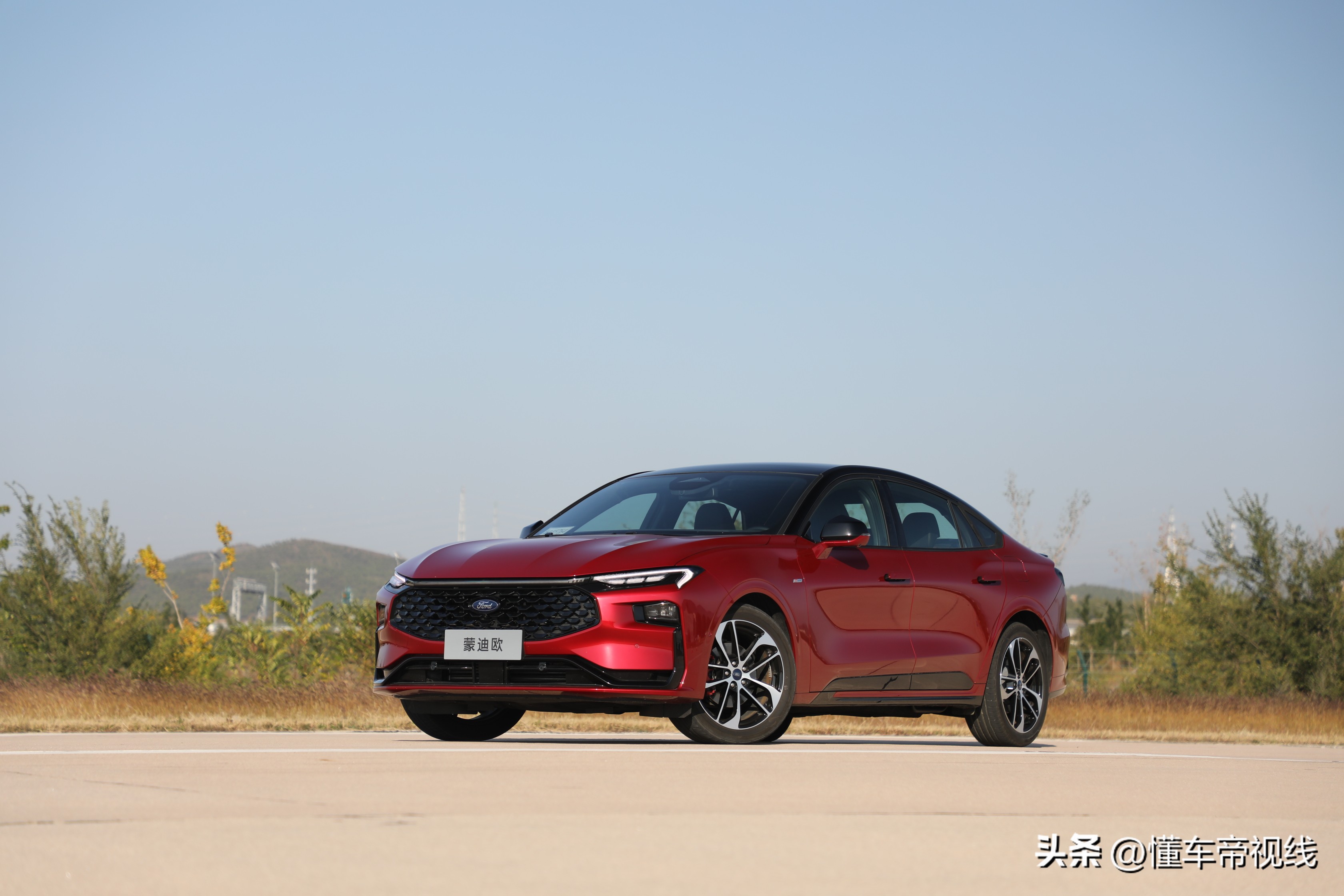 新车最便宜的合资7座车,合资新车哪款最实惠