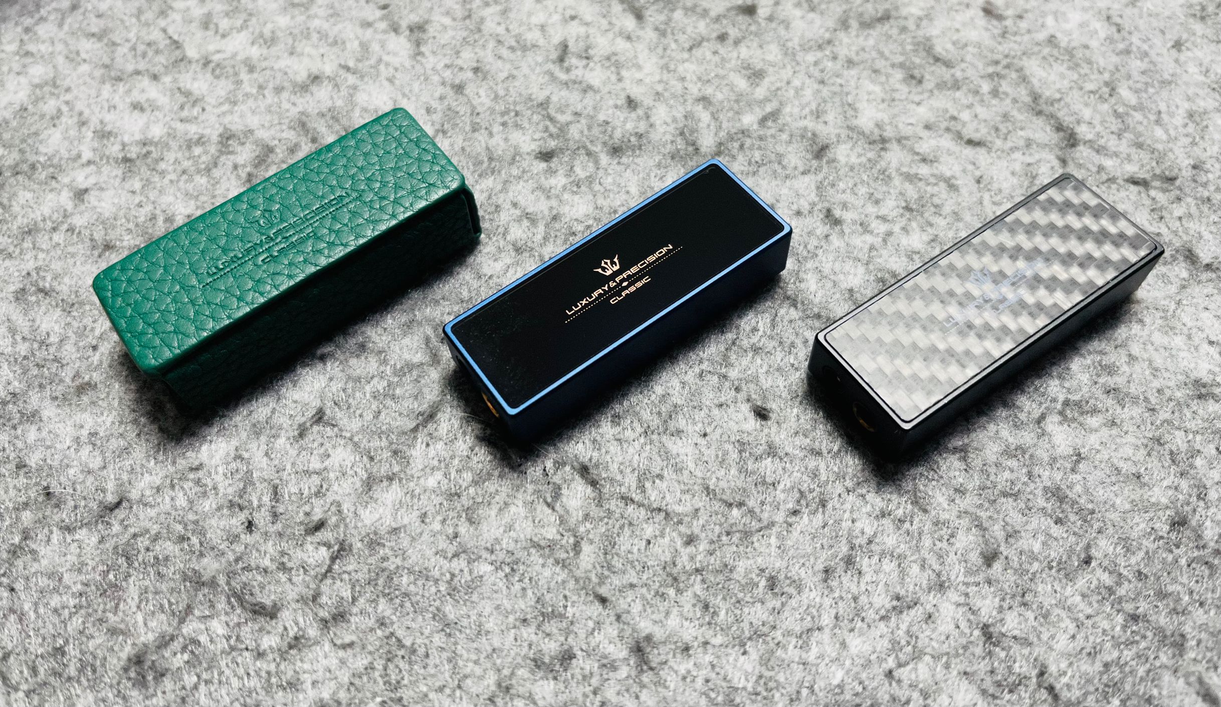 尾巴卷完无线卷,聊俩国产千层卷——乐彼W2-131声阔小金腔