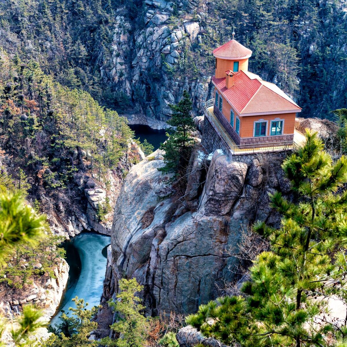 中国最值得旅游的8座城市,中国最值得去的100个城市