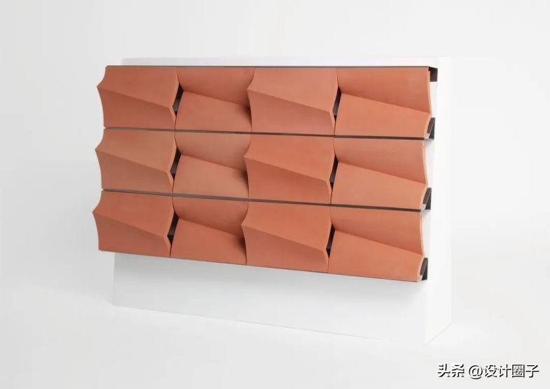 2023年红点设计大奖作品,2021红点设计概念大奖获奖作品展