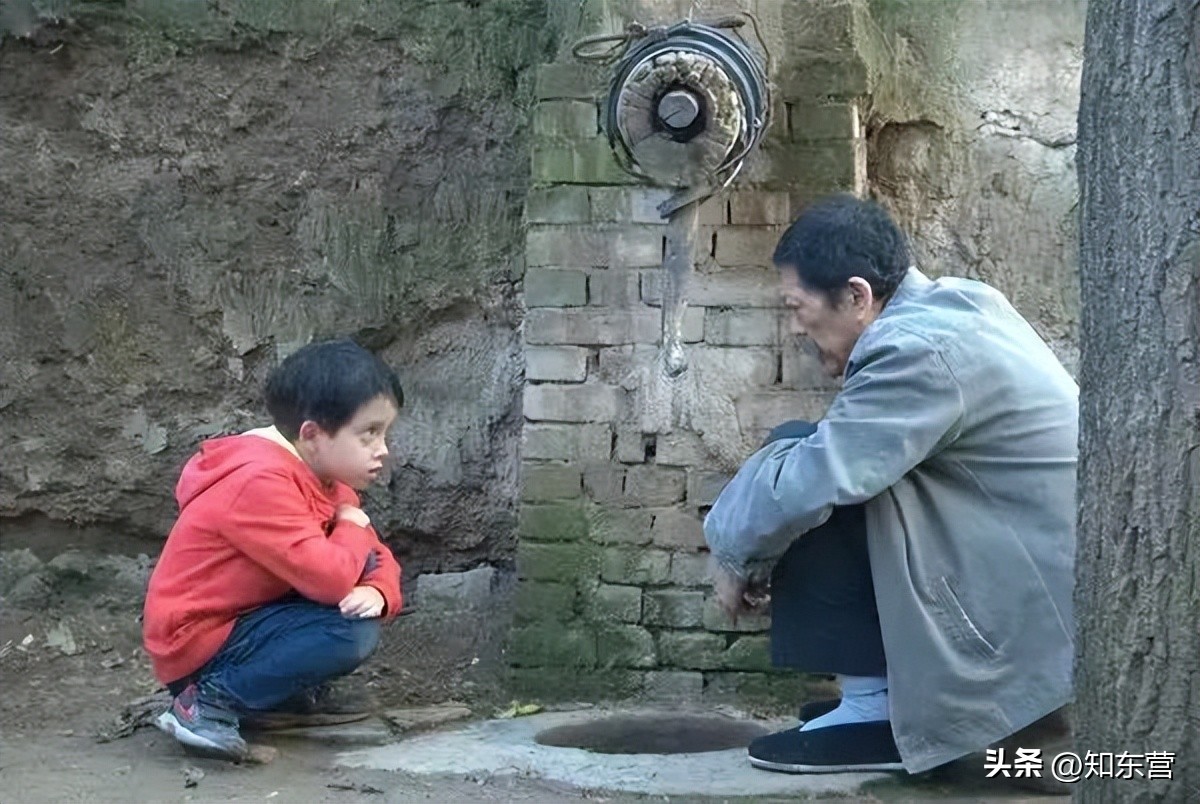 十部很小众的高分电影吐血挖掘,5部小众高分电影超适合你