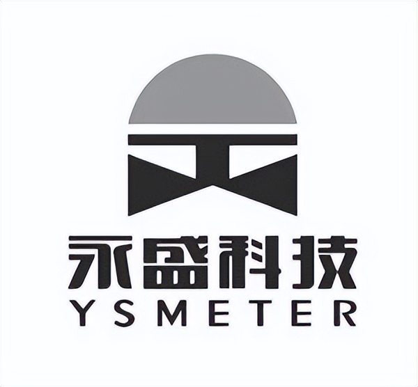 高端聚酯薄膜需求 (聚酯薄膜厂家名单)