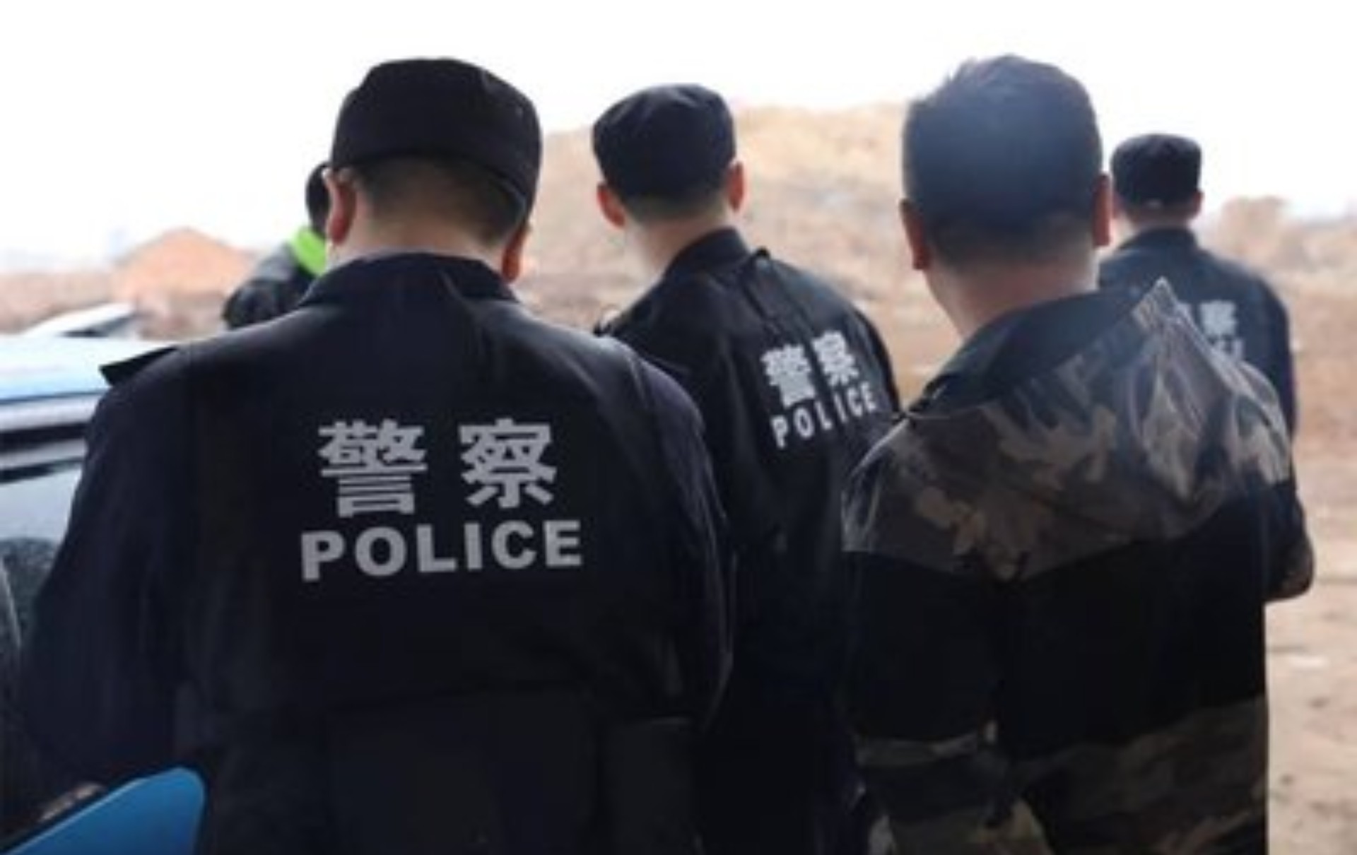 一亿多考生的高考有多难,史上最难的高考2003年最高分多少