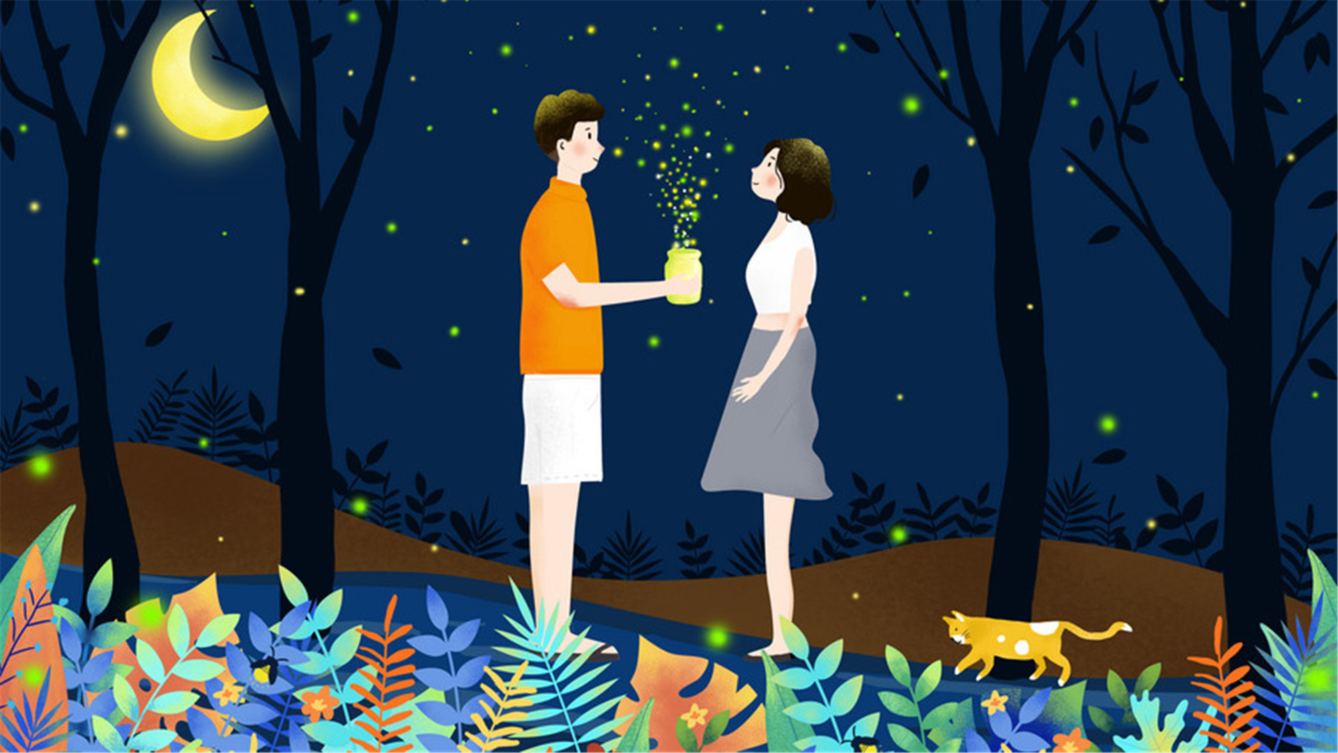 男人想抛弃你了离不开这五个特征,男人决定抛弃你的时候