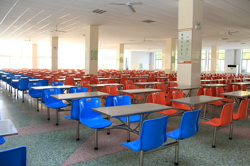 50度灰之鸭脖鼠脑奇案：你不知道的灰色行业*规则潜**