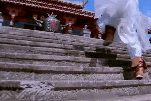 年老体弱就别演古偶了，所谓鲜衣怒马少年郎，还得看这8位男星