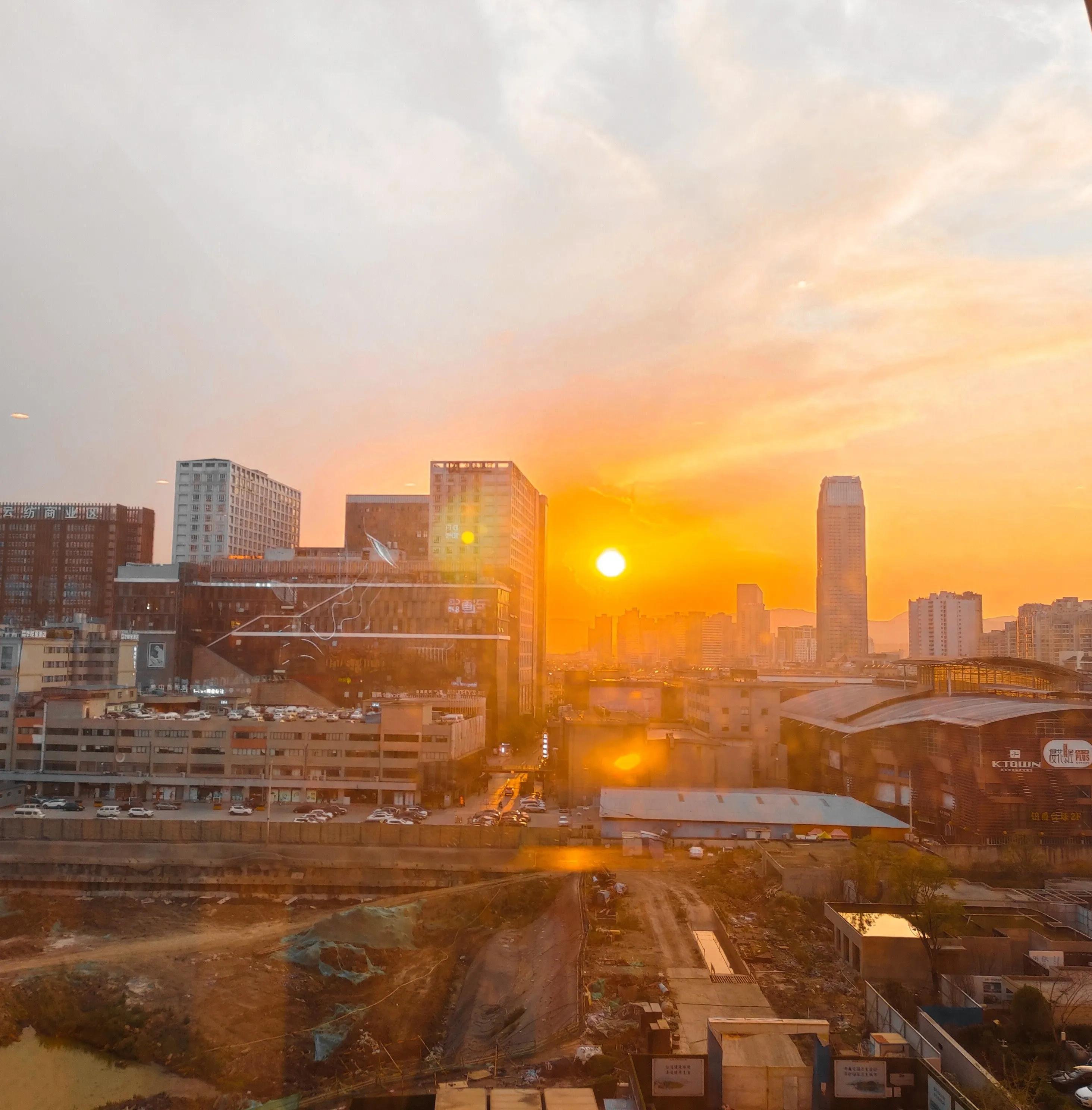 鞋狗书籍讲解,鞋狗这本书的讲解