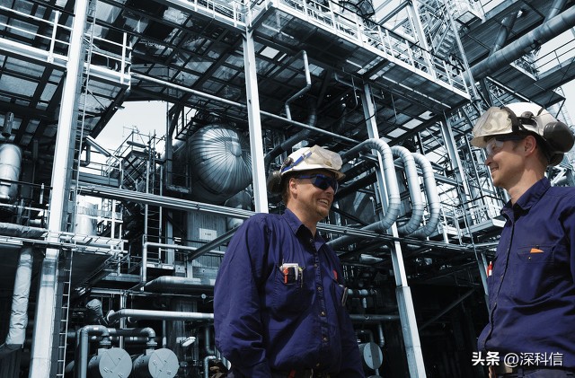 深圳新能源发展战略规划,深圳能源最新发展规划