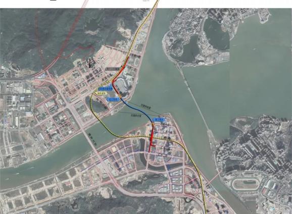 广东珠海:百岛之市、浪漫之城,有着房价气质和不匹配的工资