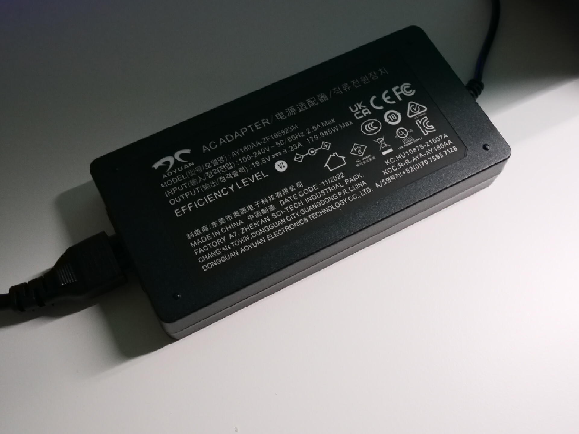 红魔显示器2K和4K有什么区别,红魔电竞显示器2k评测