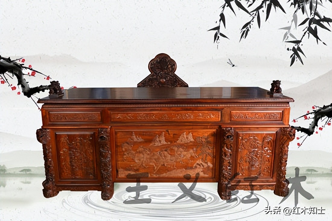 王义红木家具沙发,王义红木家具厂家直销缅甸花梨