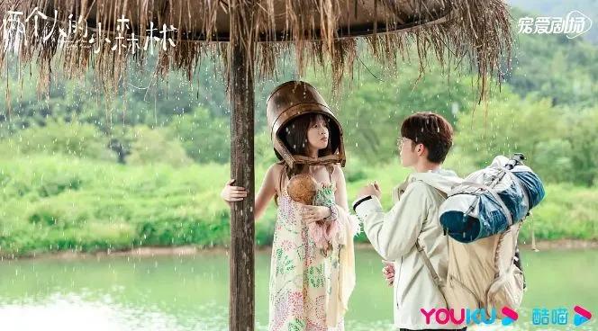 在火车上怎么打发时间有意思,火车长途怎么打发时间