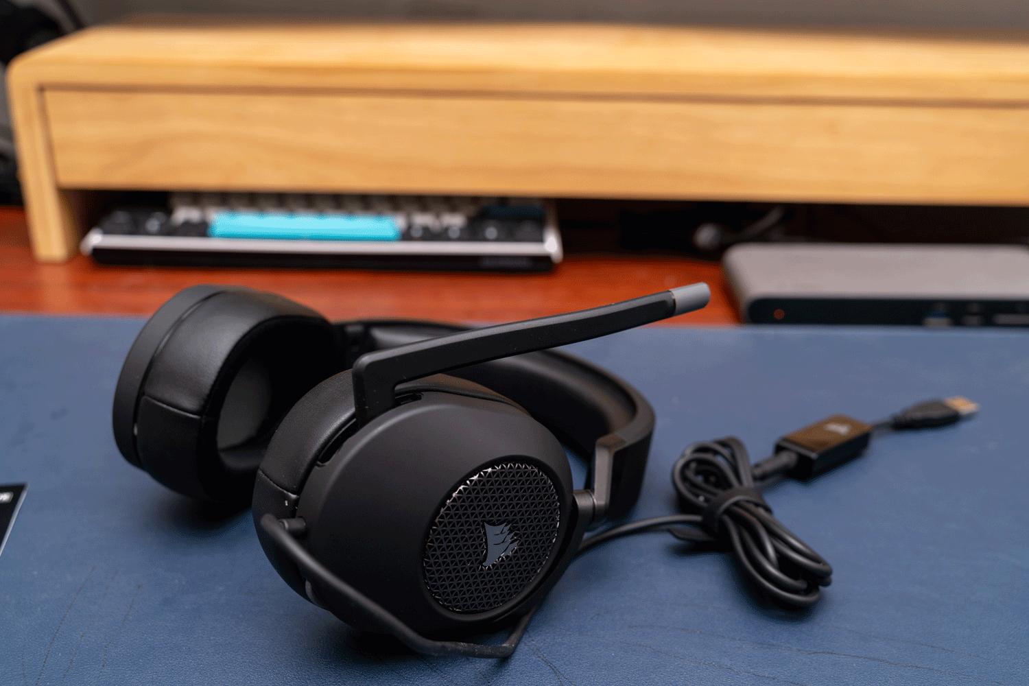 surround音质调节,surround技术