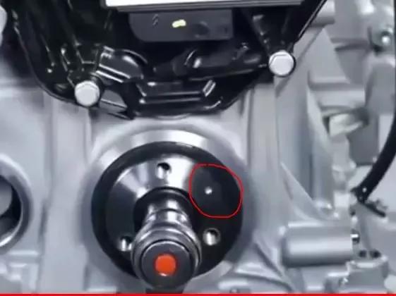 雪铁龙1.2t正时皮带多少公里更换,雪铁龙世嘉换正时皮带用换水泵吗