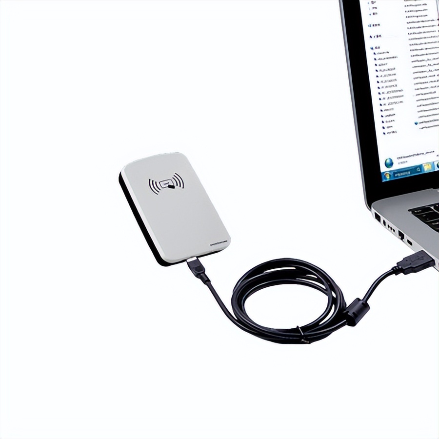 什么是RFID读写器？它有哪些分类？