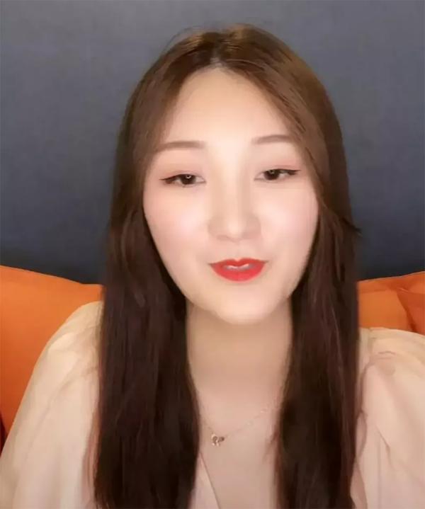 逃不过真香定律逆水寒,逃不过真香定律完整视频