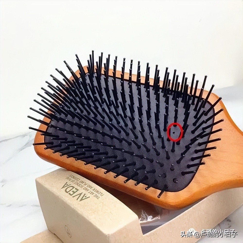 10件让你爱不释手的居家好物,15件让老婆爱不释手的实用好物