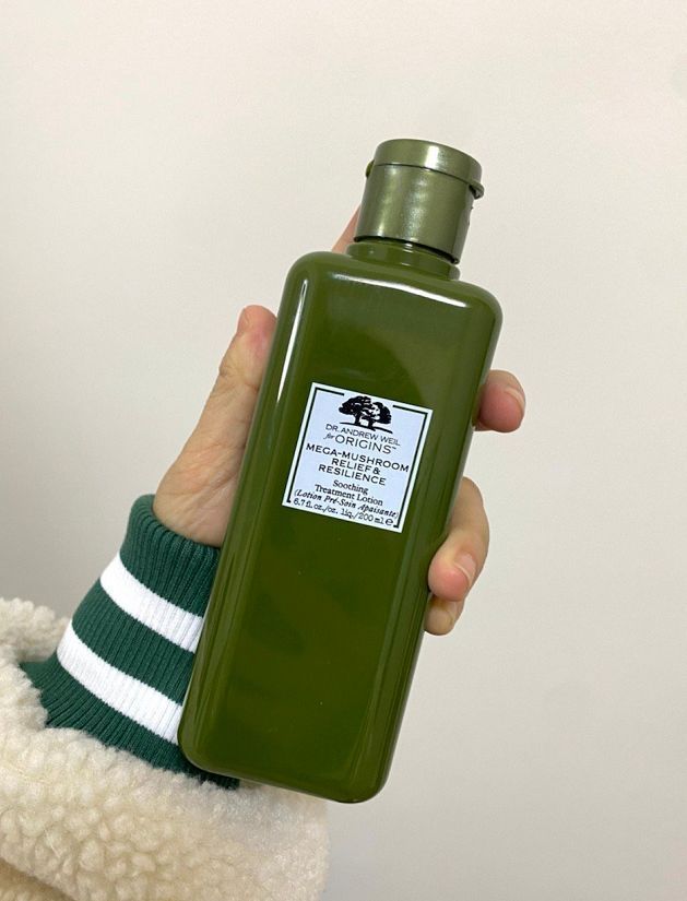 种草护肤品无限回购,有哪些让你无限回购的护肤品