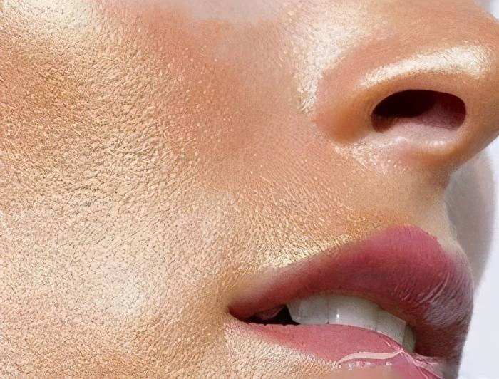 洁面后正确使用化妆品的步骤,护肤如何正确选择洁面产品