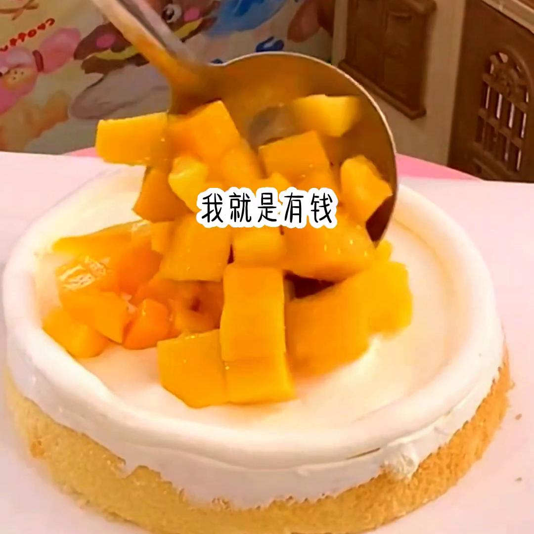 不看到最后一秒都不知道在哪,不看到最后一秒都不知道的凶手