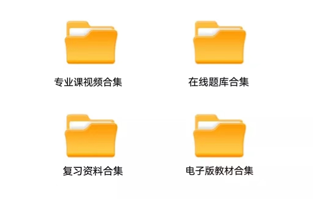 康复治疗师报考哪些证,康复治疗师证书在哪报考