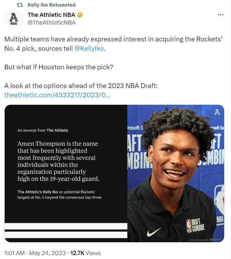 乐透签球员,乐透交易最新消息