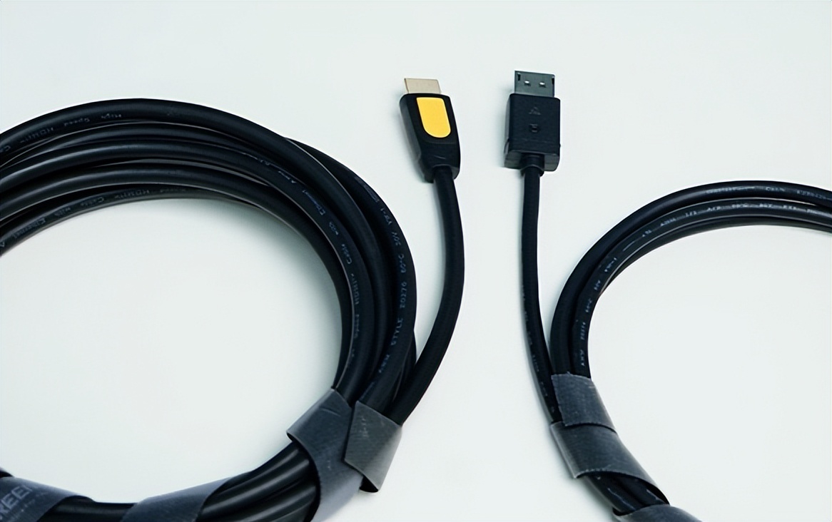 hdmi和dp有什么差别,hdmi跟dp有什么区别