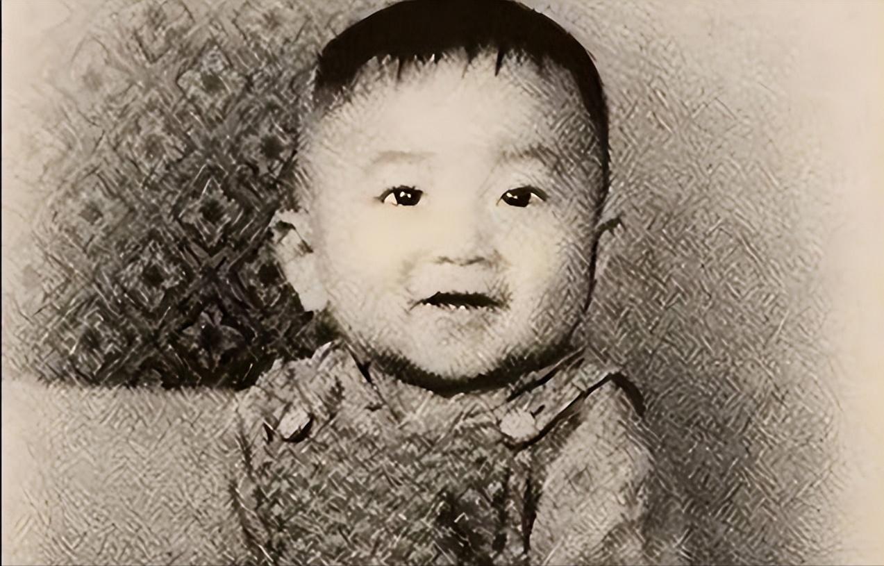 58岁毕福剑离开央视到哪了,离开央视毕福剑现在过得如何