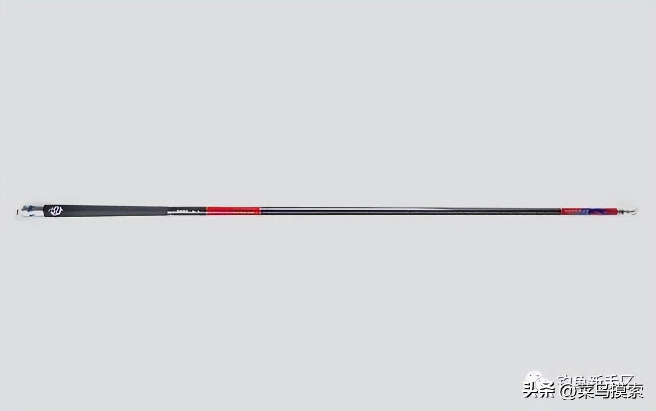 十大巨物竿排行榜,国内十大名竿排行榜