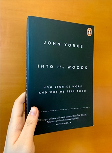 回国必备清单,回国行李邮寄攻略