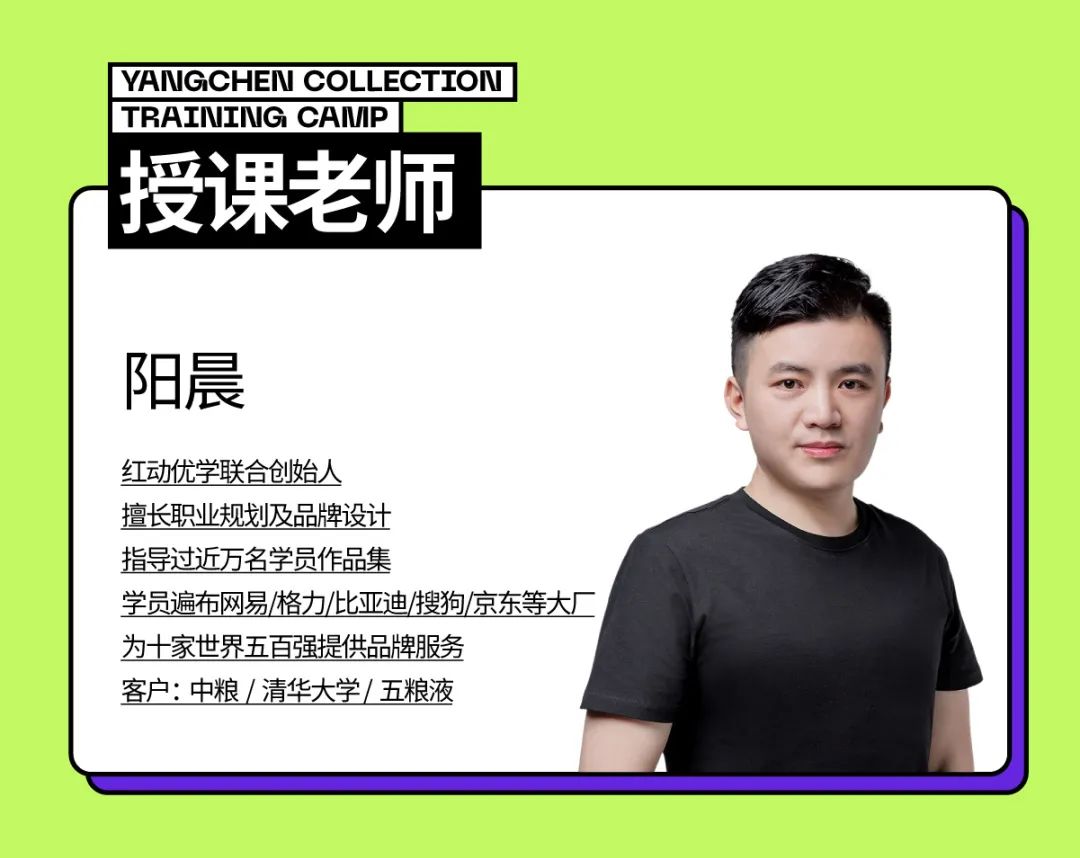 找工作面试完了不想去怎么办,找工作面试通过了不想去怎么办