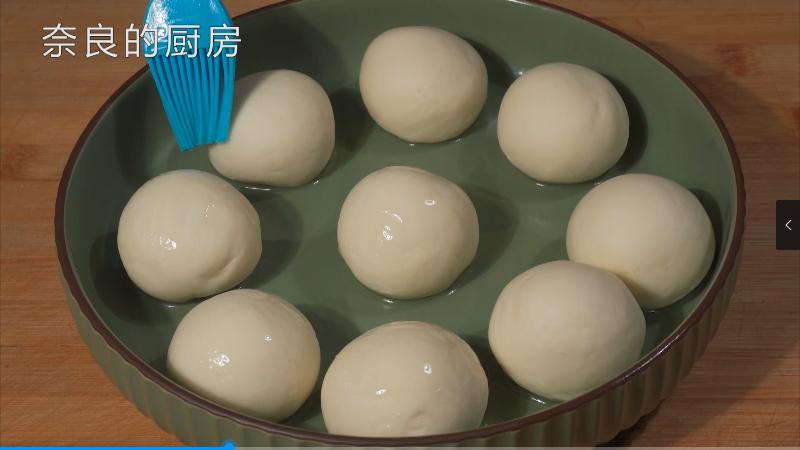 羊吃玉米撑了多长时间能恢复正常,羊吃积食了需要几天才能恢复