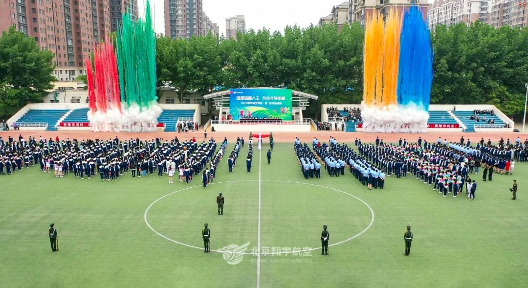 涔愪韩鐢熸椿缂ょ悍浣撻獙,涔愪韩缂ょ悍鐢熸椿