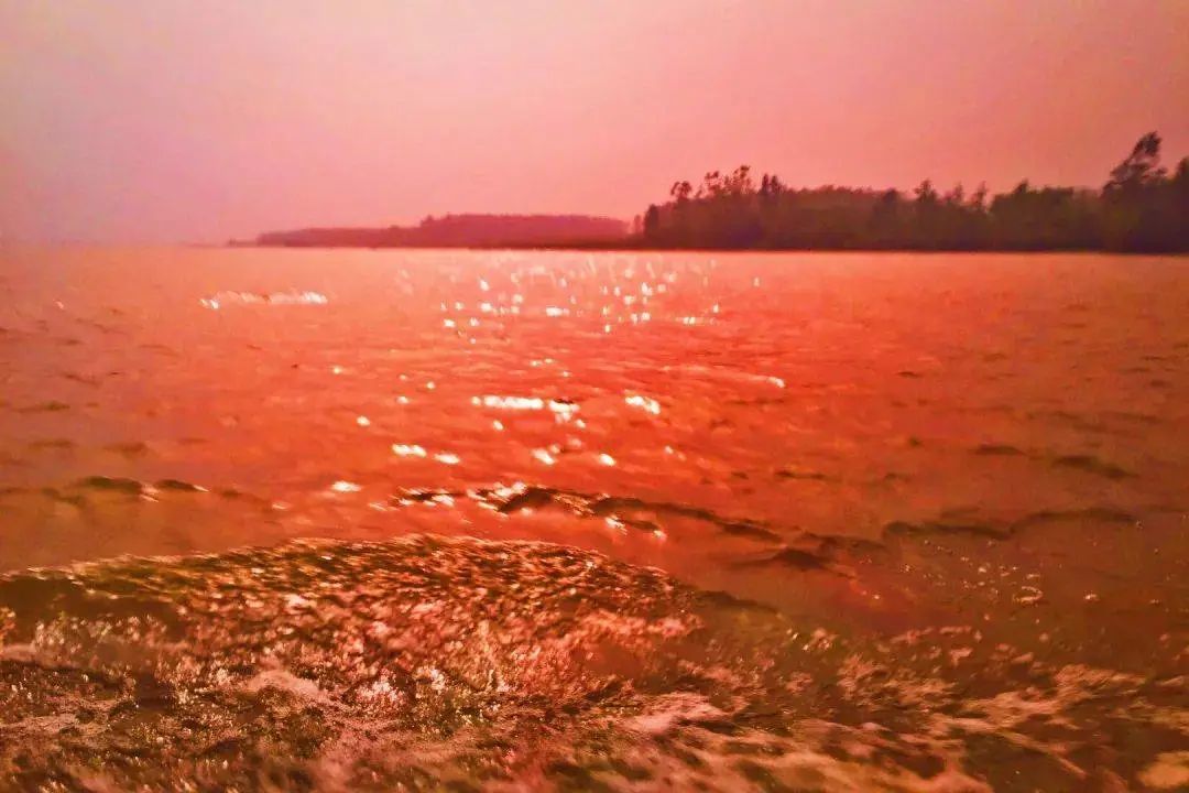 南阳古镇景点大全,南阳古镇风景