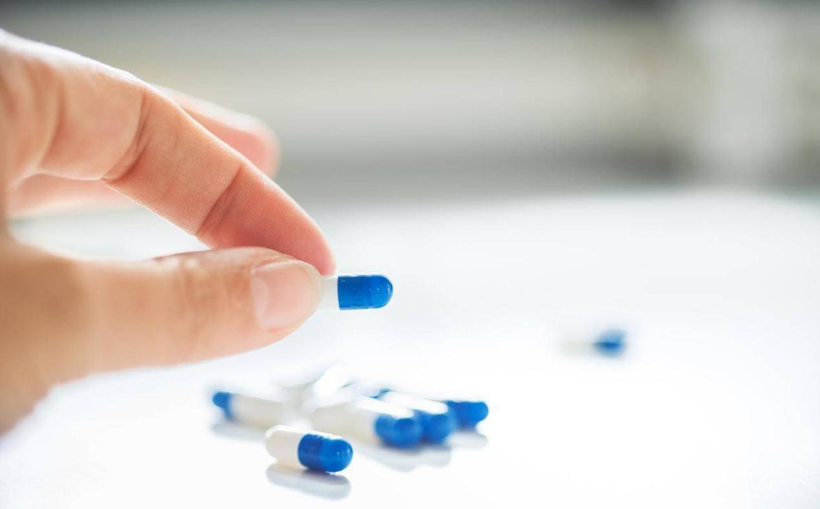 子宫腺肌症吃哪种药能缓解疼痛,子宫腺肌症疼痛难忍吃什么药