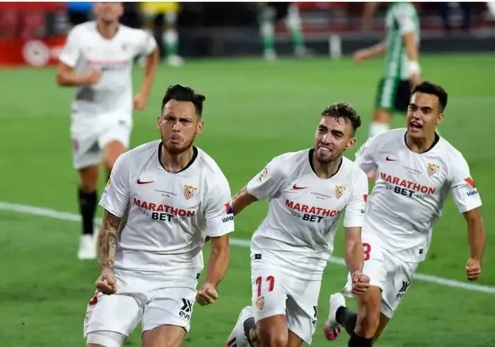 欧联杯塞维利亚对切尔西,欧联杯塞维利亚对国际米兰