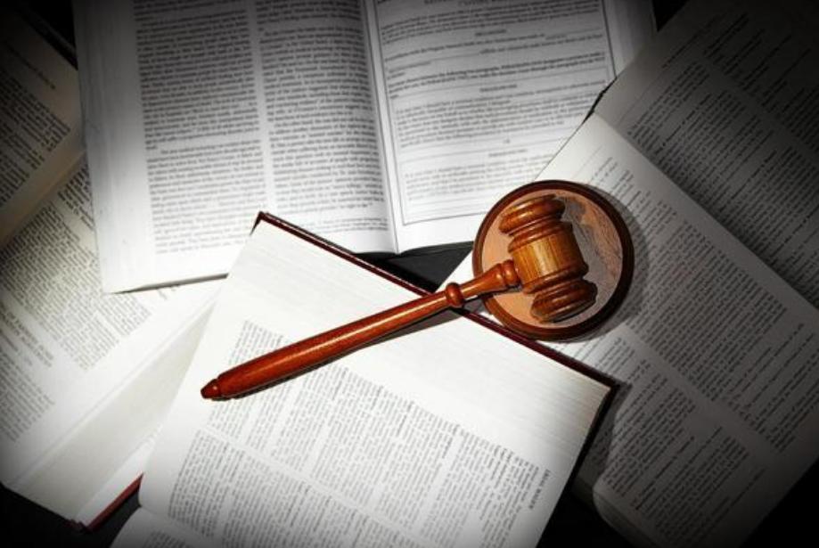 以案释法难题如何解决,以案释法报警有什么后果