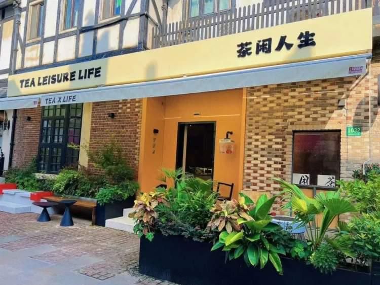 上海泰晤士小镇网红打卡地,泰晤士小镇网红打卡地教堂