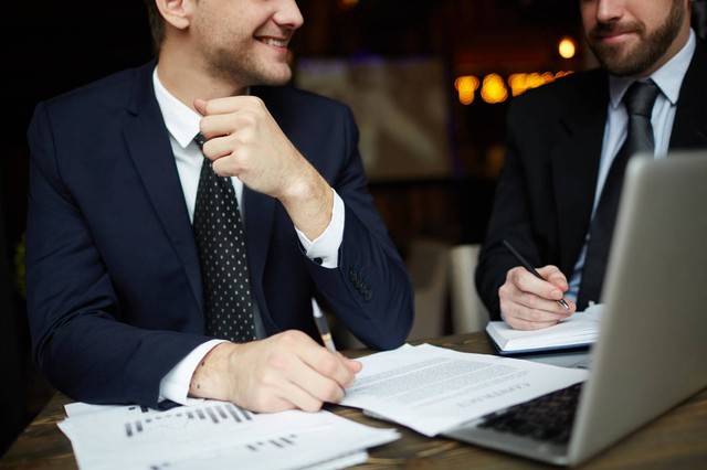 在日本收入1000万日元是什么水平,在日本挣1000万日元需交多少税