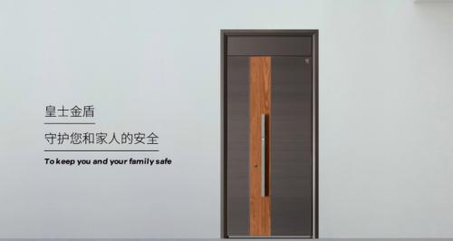 金盾门业推拉门大全,铸铝门业十大品牌最新排名