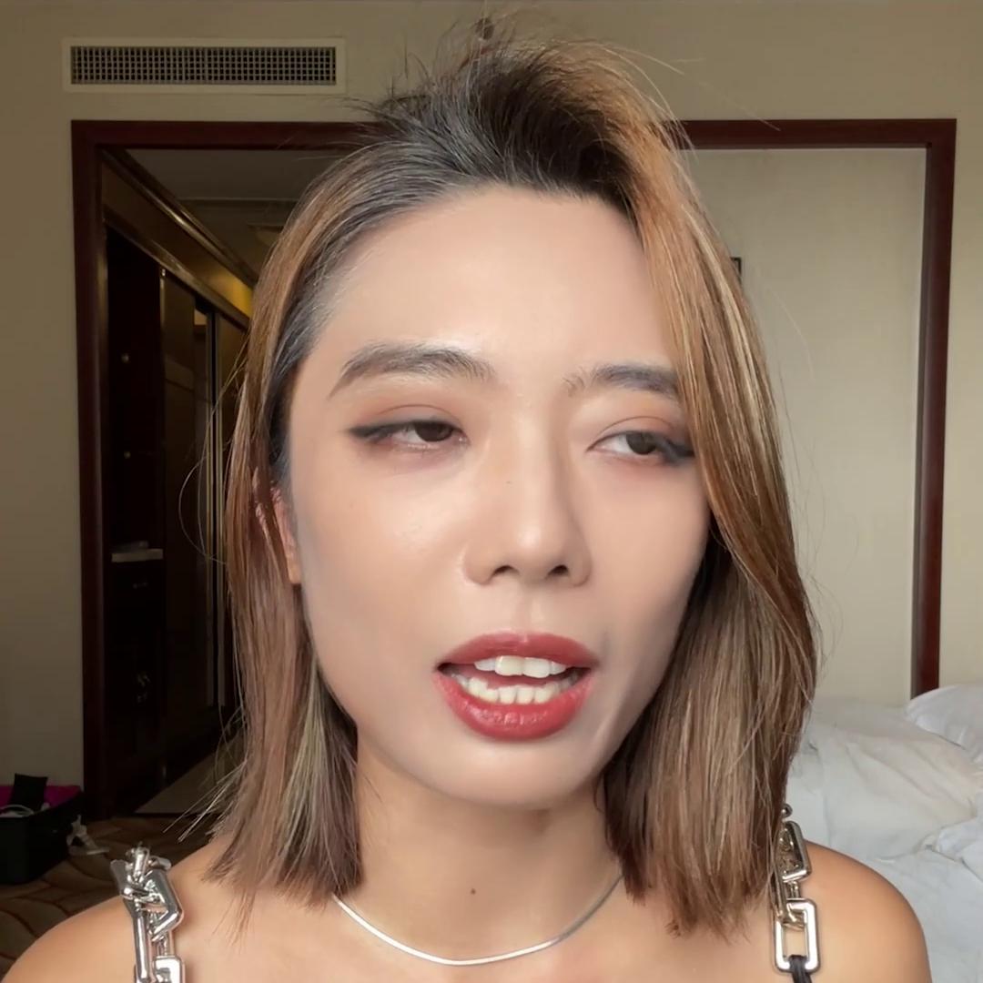 看完电影，有多少男性被确诊为Barbie？《芭比》不...