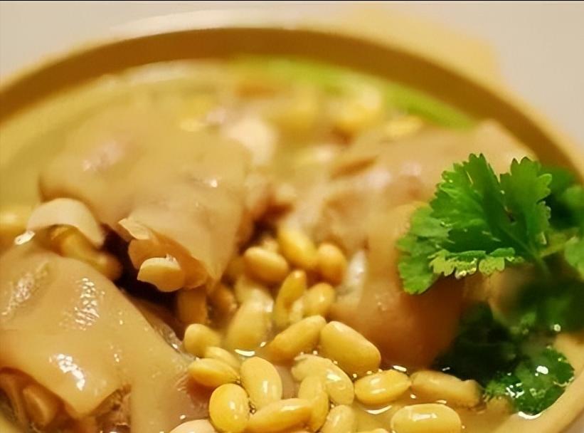 孕妇吃什么补钙铁锌效果最好,孕妇吃什么补钙口服液