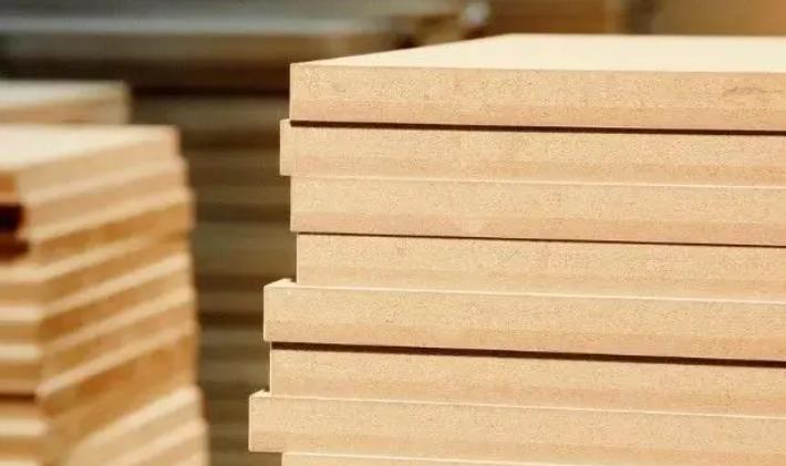 新房装修除甲醛的什么东西最好,新房装修用什么材料除甲醛最好