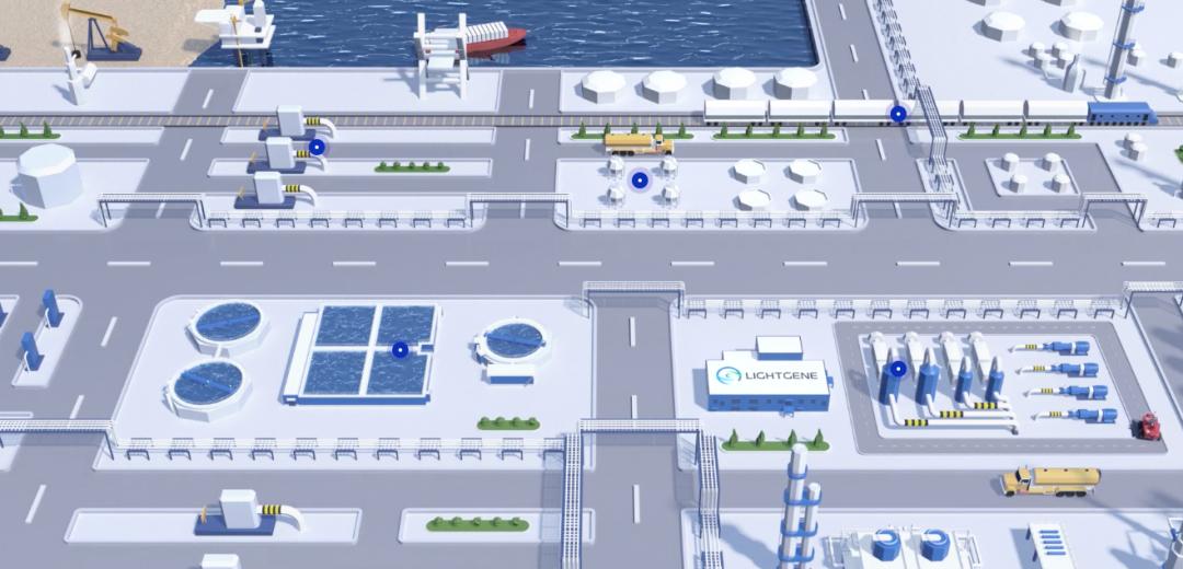 阿里云2019数字化趋势,数字化转型上云已成最佳捷径