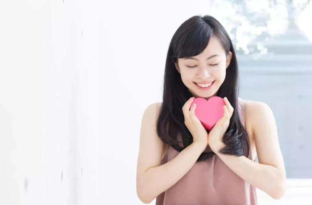 女生体检妇科需要检查哪些,妇科专家给女性的基本常识